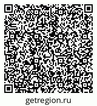 79634336001