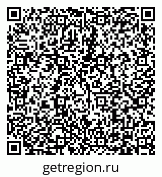 79634336003