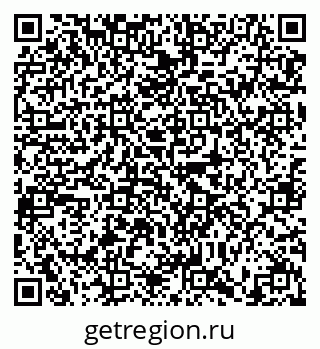 79634336004