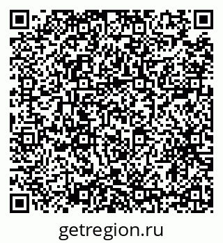 79634336005