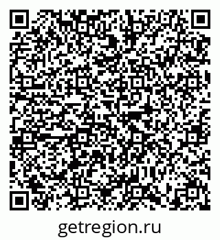 79634336006