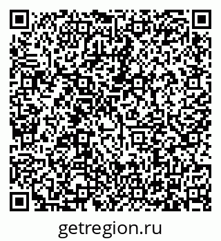 79634336007