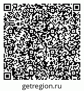 79634336008
