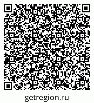 79634336009