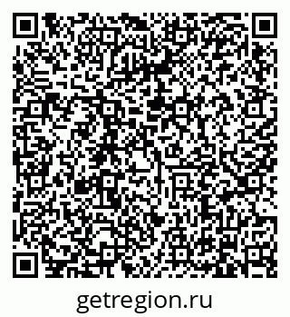 79634336010