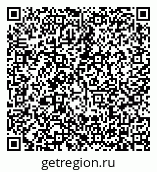 79634336011