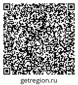79634336013