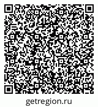 79634336014