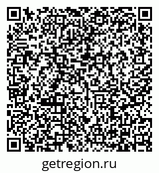 79634336015