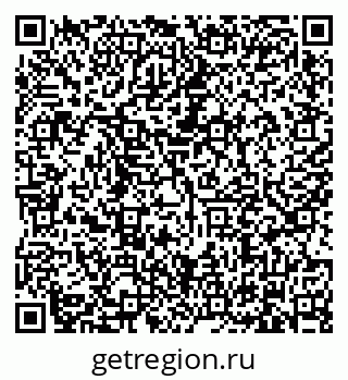79634336016