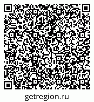 79634336017