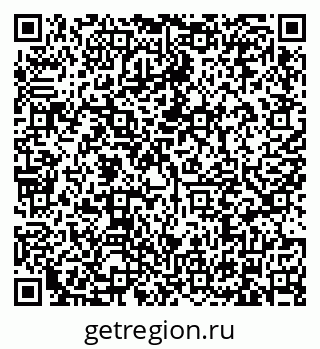 79634336018