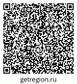 79634336019