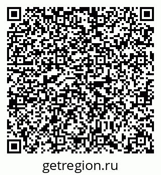 79634336020