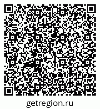 79634336021