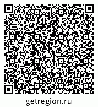 79634336022