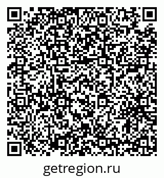 79634336024