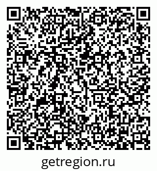 79634336025