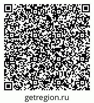 79634336026