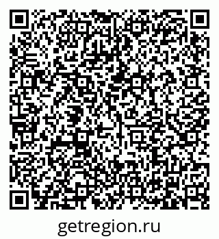 79634336027
