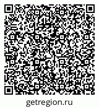 79634336029