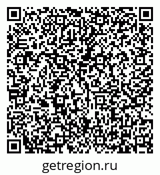 79634336030