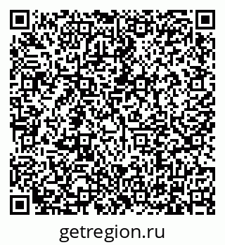 79634336032