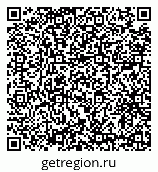 79634336034