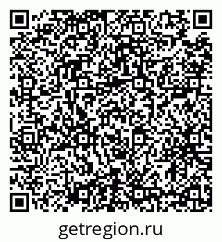 79634336035