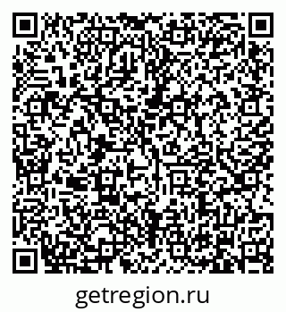 79634336036