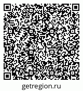 79634336037