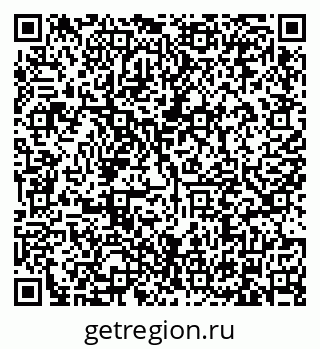 79634336038