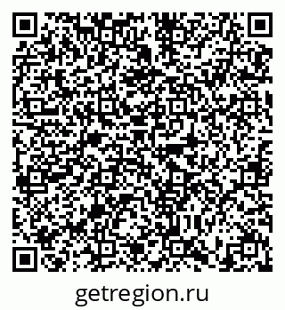 79634336039