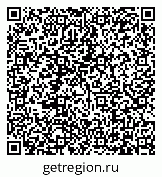 79634336040