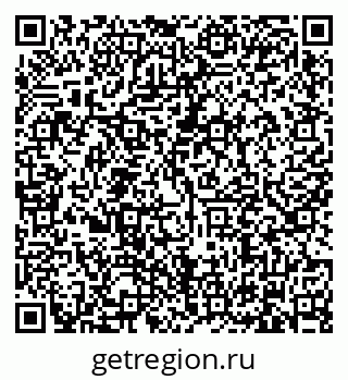 79634336042