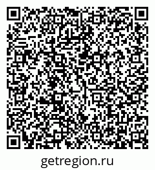79634336043
