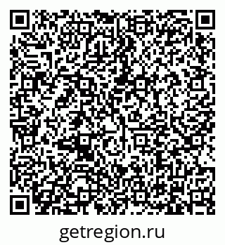 79634336044