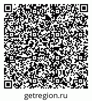79634336045