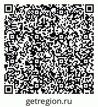79634336046