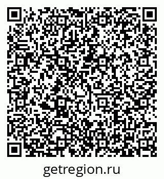 79634336048