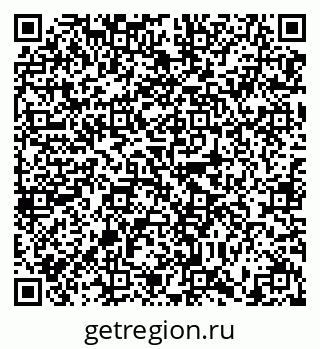 79634336049
