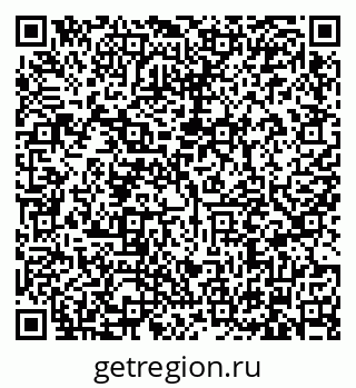 79634336050
