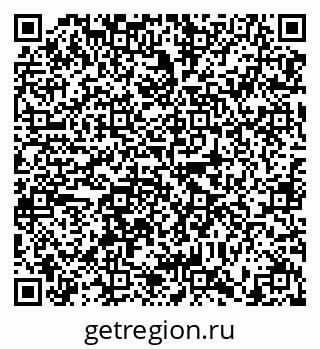 79634336051