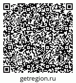 79634336052