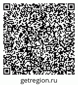 79634336053