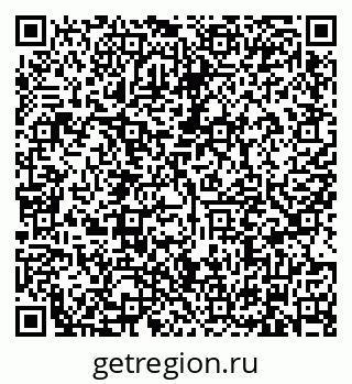 79634336054