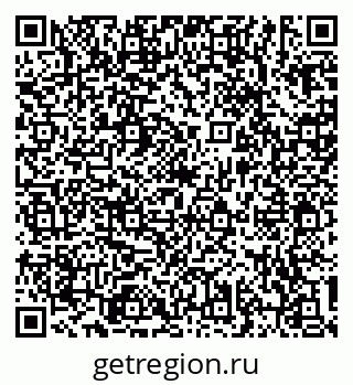 79634336056