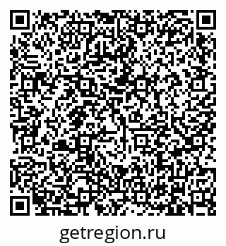 79634336057