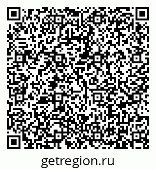 79634336059