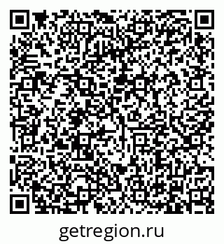 79634336060